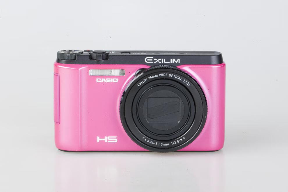 zr1200 zr1500 zr3500 zr3600 zs3 98新zs35/zs30/ex-z790颜色随机