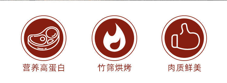 华味亨logo图片