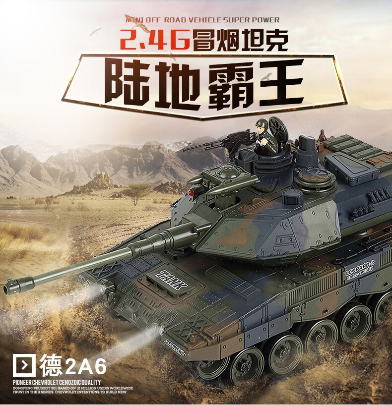 01.jpg