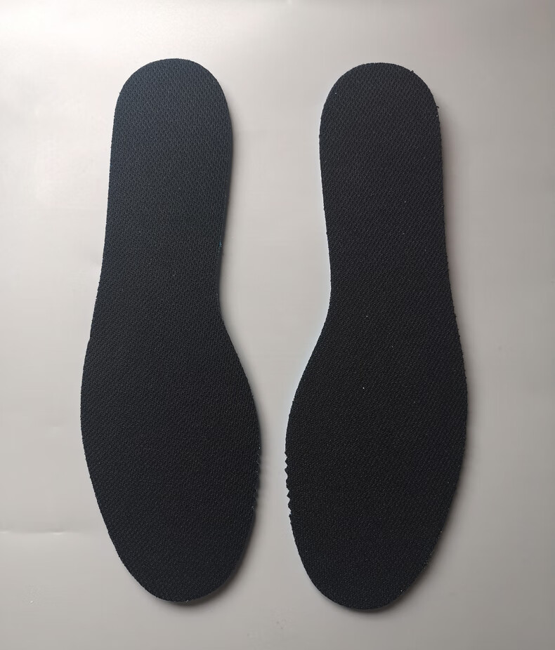 适配阿迪达斯贝壳头板鞋鞋垫三叶草史密斯金标绿尾boost椰子鞋垫41码