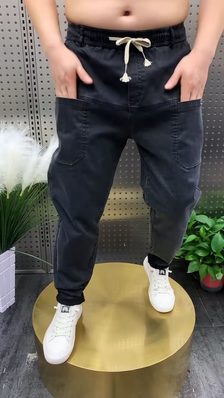 90c13c9664374cc0.jpg