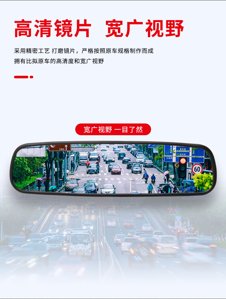 e52413c41ab0449c.jpg