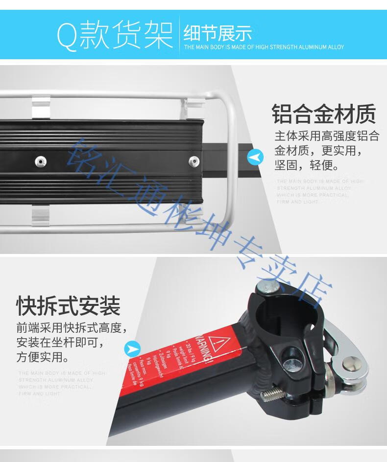 2bb7dfd1851ec912.jpg