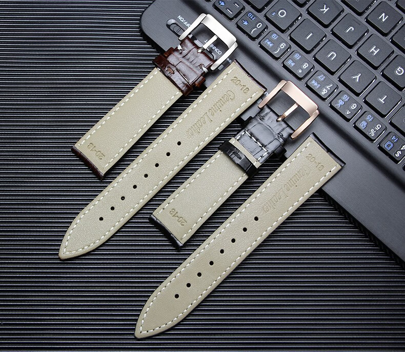 a60edc460fa95524.jpg