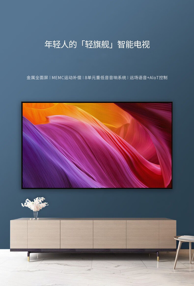 sooytv电视机投屏器 会议机投屏无线投屏 会议机投屏器【图片 价格