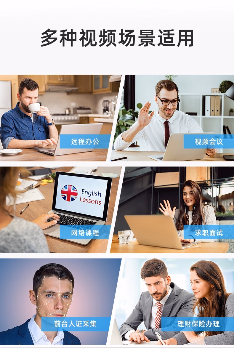 b14a2b3c1f88130a.jpg.avif
