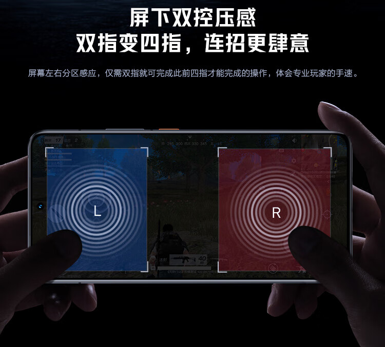 8a72932a32cc7cfa.jpg