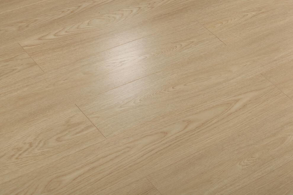 808f9cc30ef723c2.jpg
