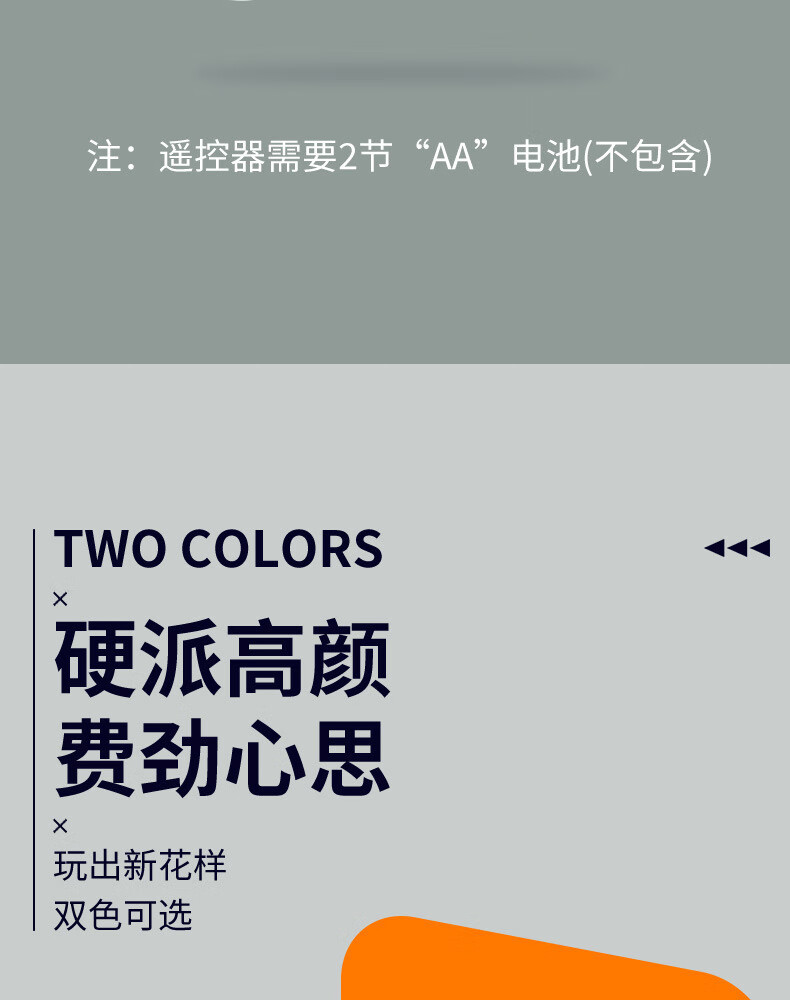 20219ed03e02d966.jpg