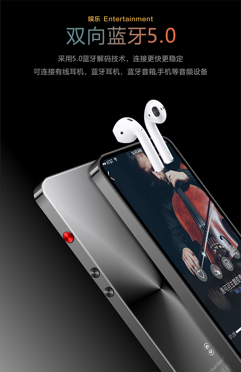 38be515254bf4444.jpg