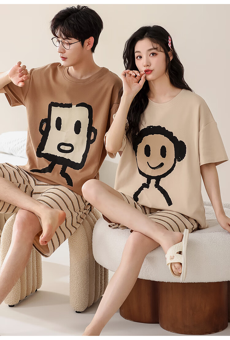 5b1971efa463351b.jpg
