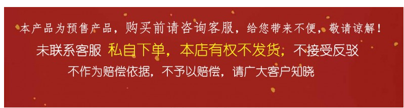 2，貝意品 寵物羊嬭粉800g寵物幼犬貓狗嬭粉泰迪金毛狗狗嬭粉 寵物羊嬭粉800尅*1罐