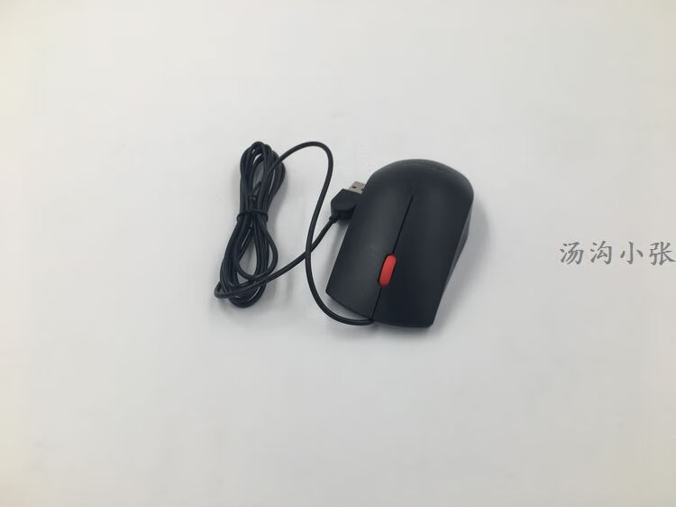 9522a8b38bb493e9.jpg