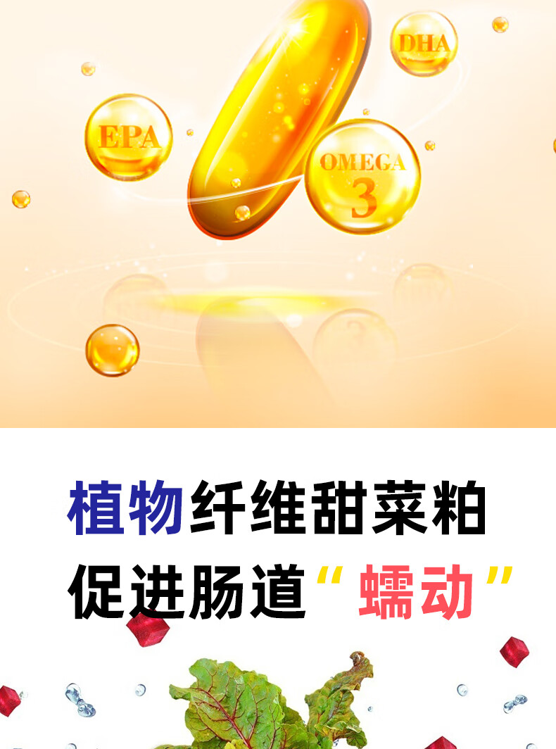 8c54f09294af129f.jpg
