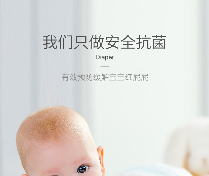 2766a0e3ac580866.jpg
