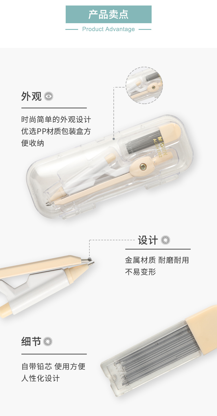 9f878164ae6d3e45.png
