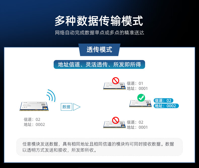 670aa5a9207a5bed.jpg