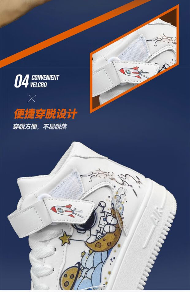 e8cb8cec6ef6ed50.jpg