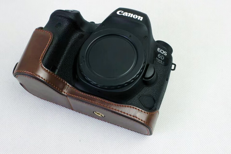 m6 m eos 700d顏色請留言【適合機器】:佳能eos 100d ,eos m10,eos m3