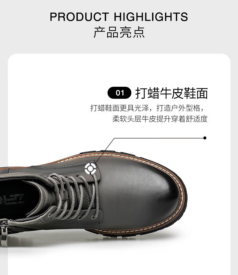 1386e154cb53a874.jpg
