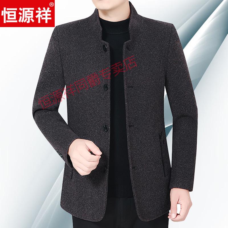 569c3d1be96793bd.jpg