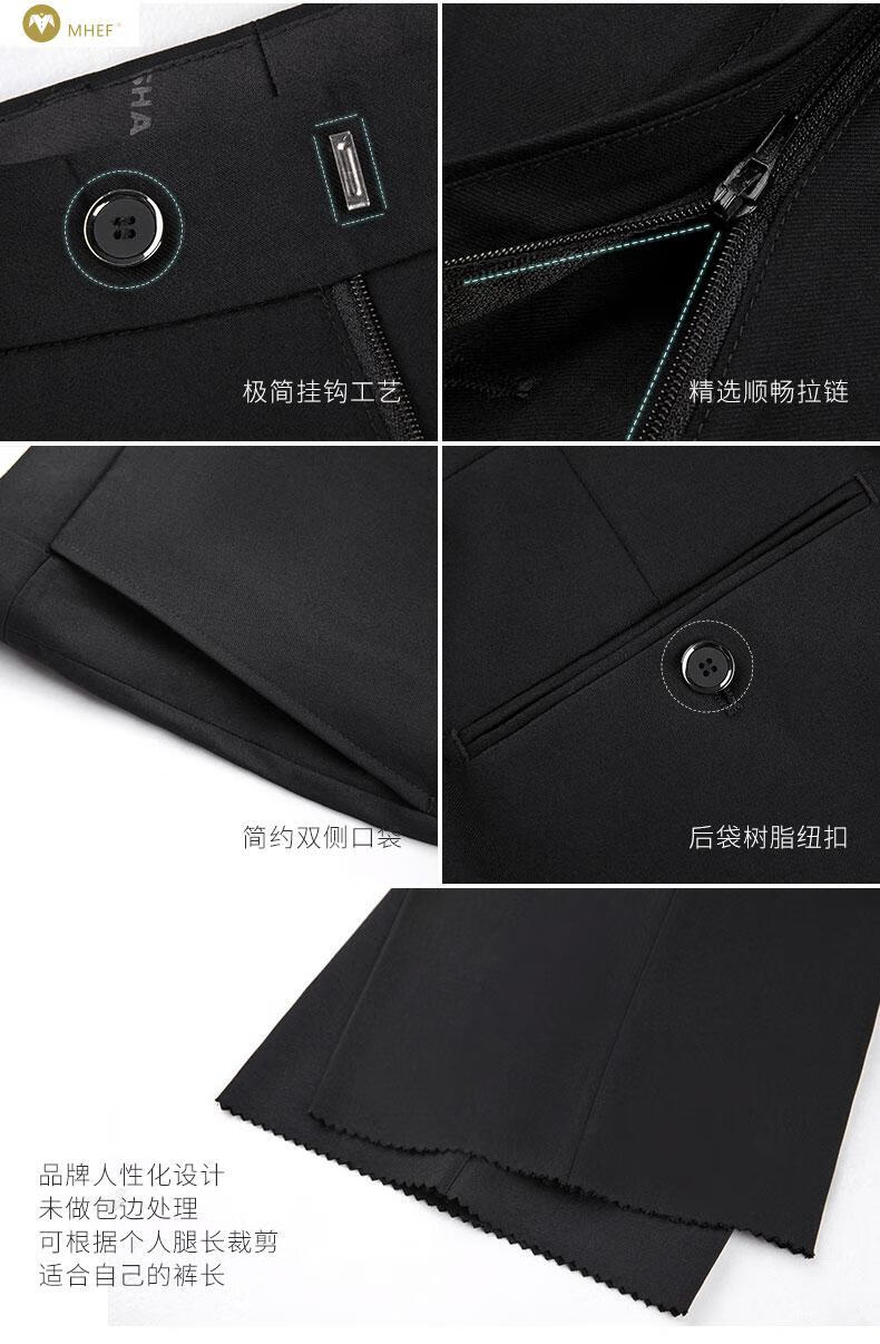 a08683ac50e1c1d9.jpg