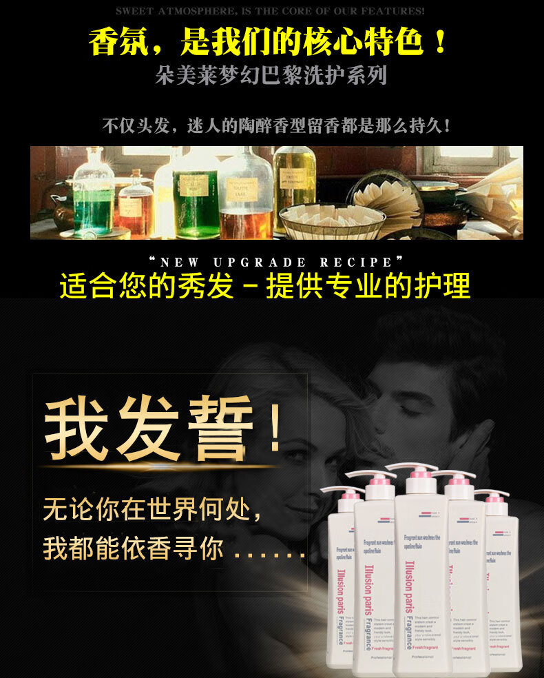f6009a3490f1abb6.jpg