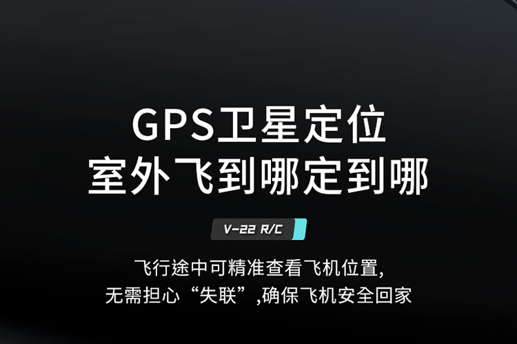 a76cd90b35a3a009.jpg