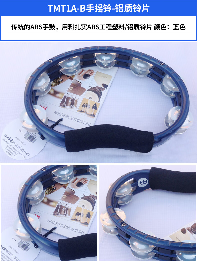 85db6ef6fdc39705.jpg