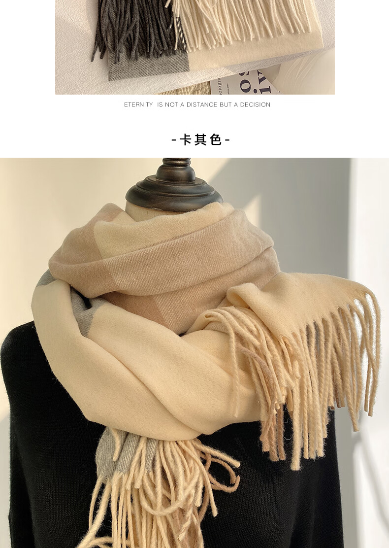 6d62e96ac803358a.jpg
