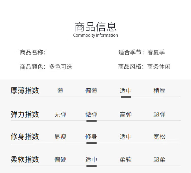 5d9ea66d3cd5061c.jpg