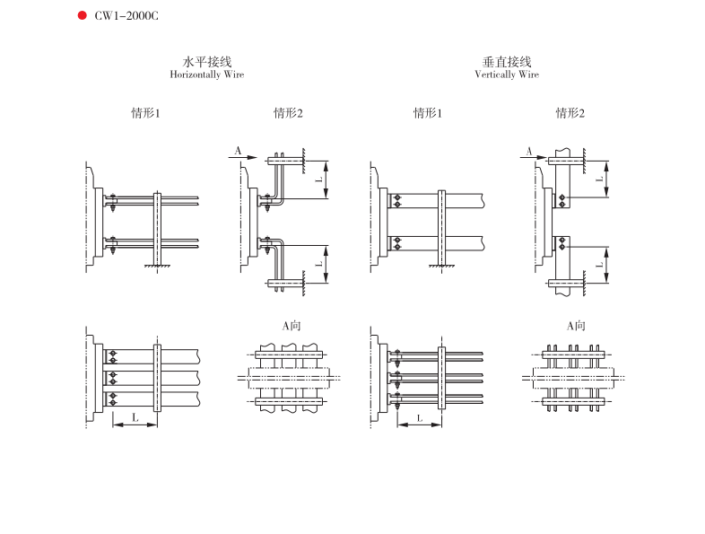 96a64eb4bf09a003.png