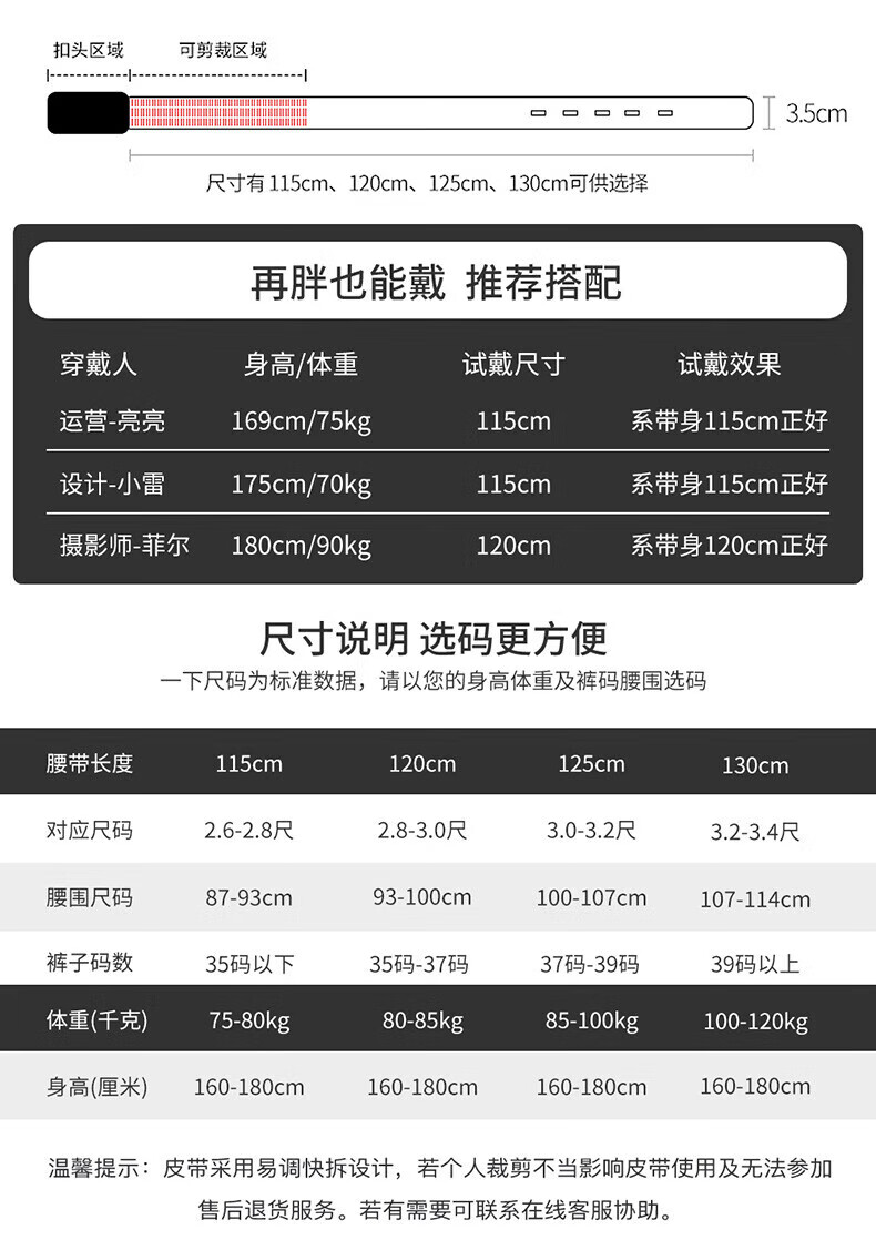 11a1a95eae8a6139.jpg