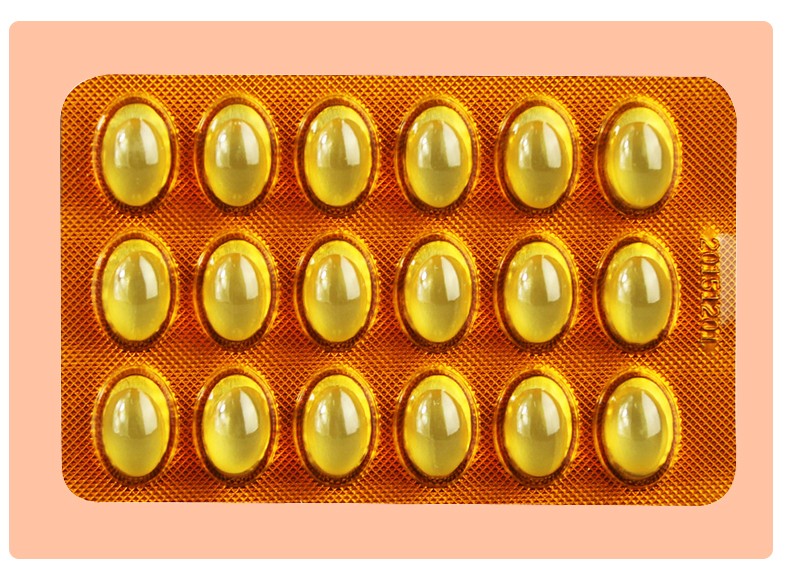 切诺 桉柠蒎肠溶软胶囊 0.3g*18粒 1盒【图片 价格 品牌 报价】-京东