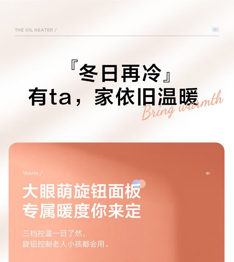 cdda6b58d7b62b9c.jpg