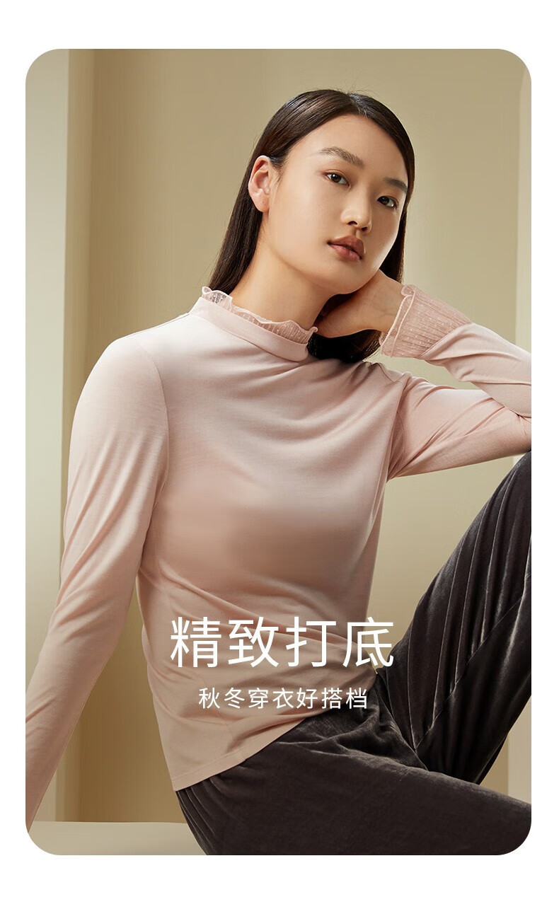 b67995a0b289fa8c.jpg