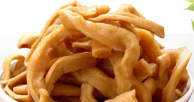 潮汕农家自制特产萝卜干 新鲜脆菜脯条口潮州农家腌制1000g 1000g