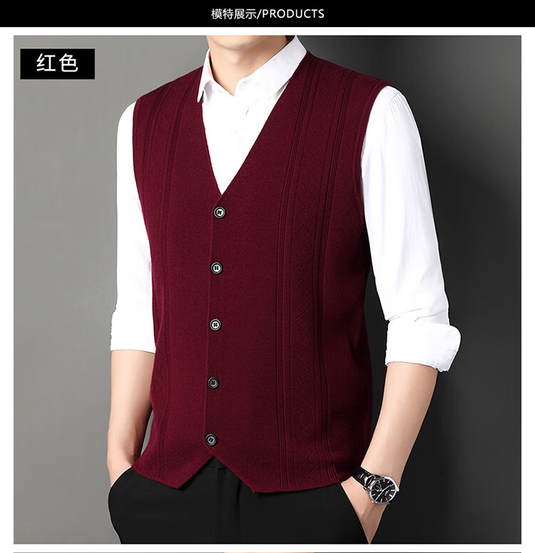 a64ab867522b7be9.jpg