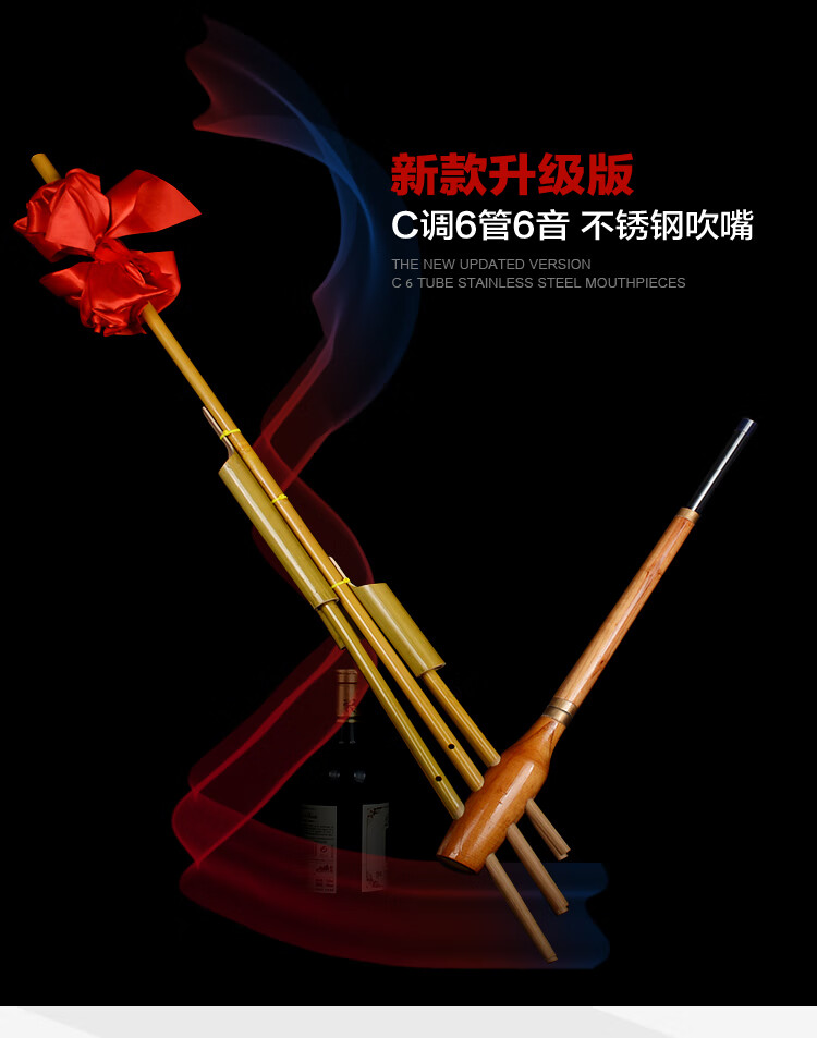 ca2b440f50ac94c9.jpg