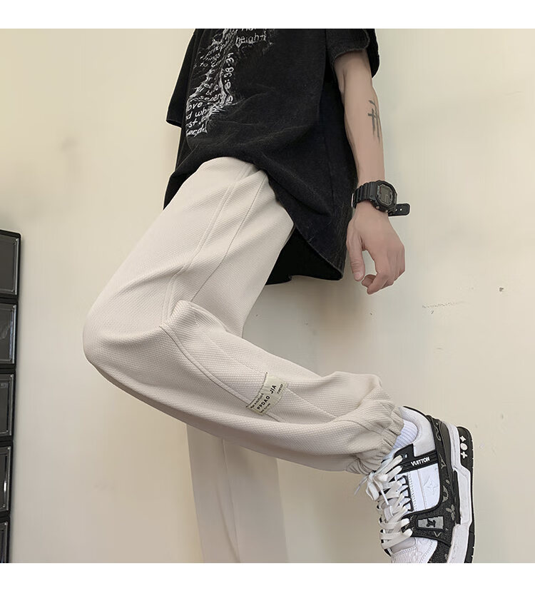 a90c7979964d8f9b.jpg