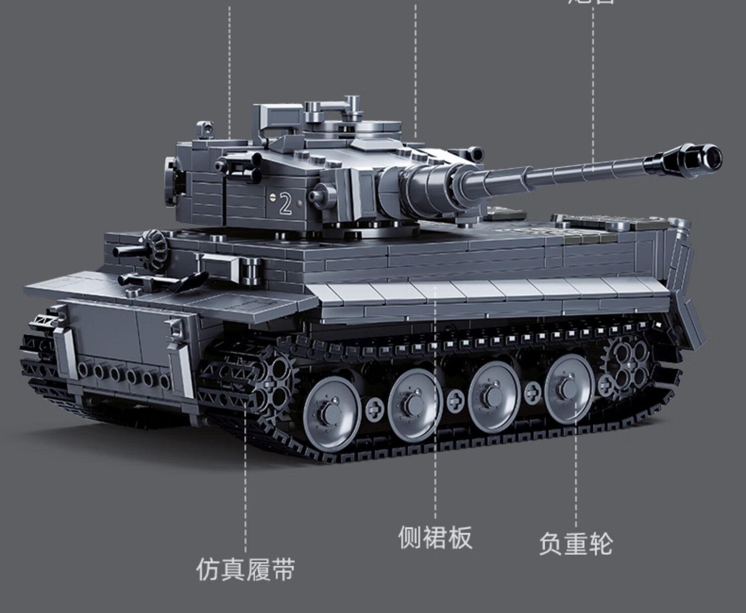9f76ae5ddd58d948.jpg