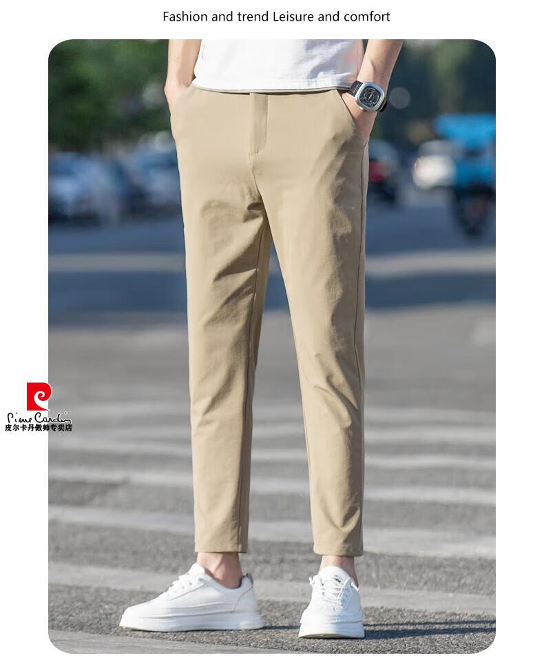 c37795afe0db731c.jpg