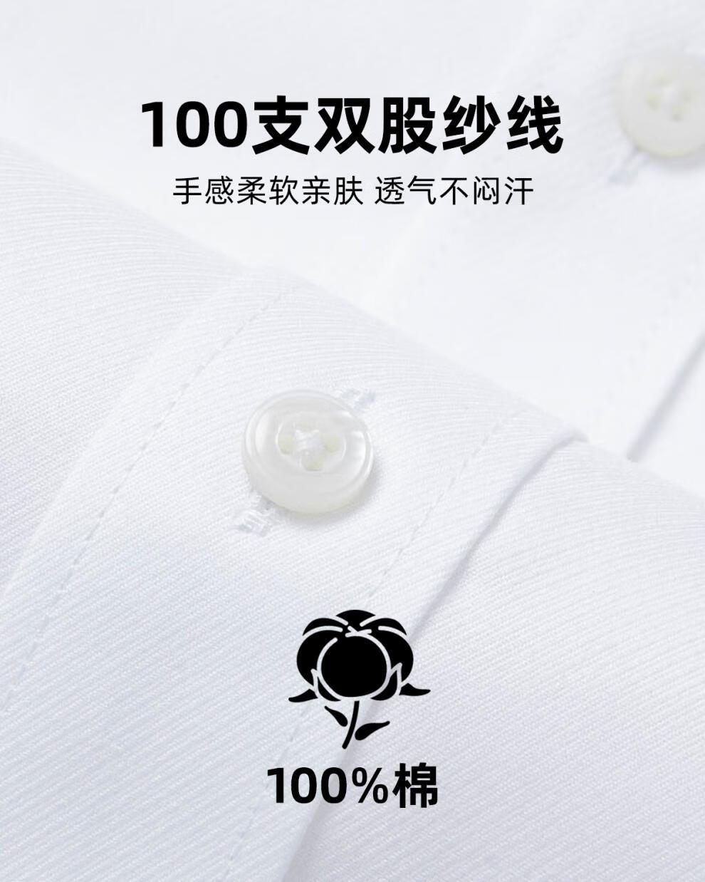 62a1bdf6905c7380.jpg