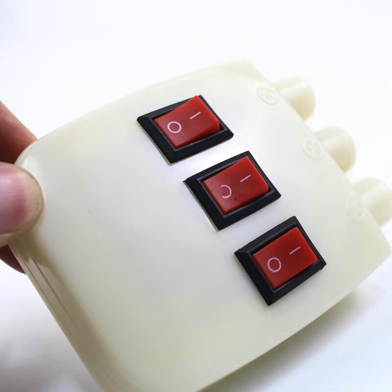 单线光源激光笔平行光源光的传播反射折射实验专用器材镭射笔分光器