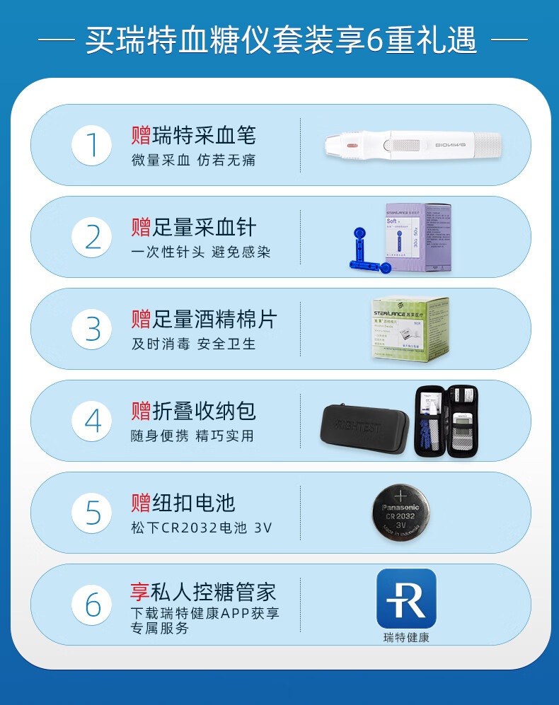 医用仪器名称图片