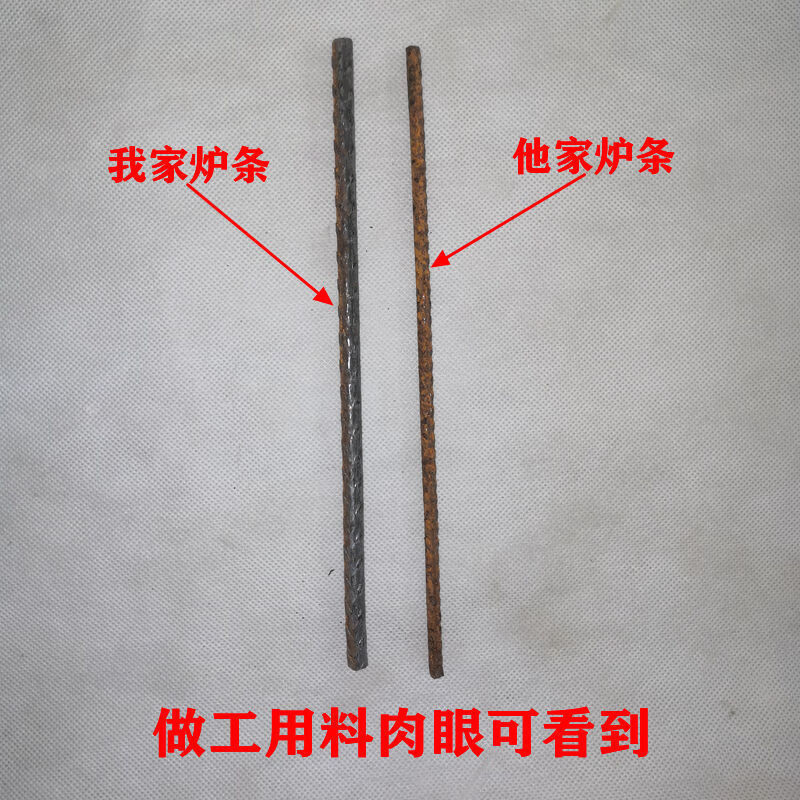 858bb37a-a9f5-4492-8d08-33fc4e73b4f5.jpe