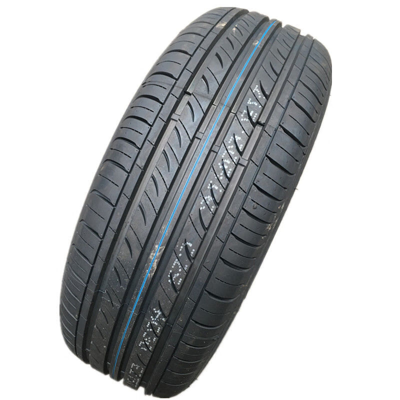 磨标轮胎185 195 205 215 225 45 50 55 60 65 70r15 16 17 215/55r16