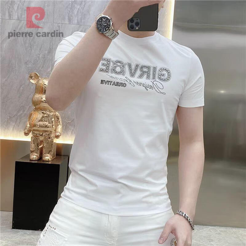 b70c54e671474021.jpg
