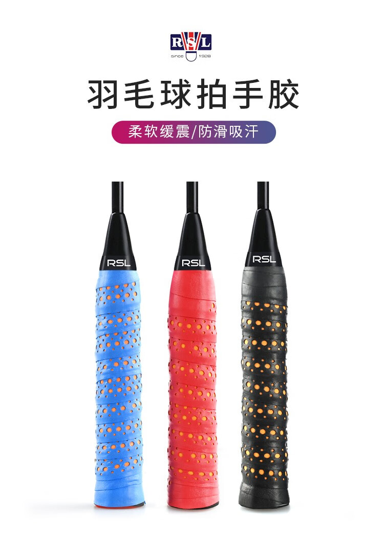 a01f7e8814dc94ff.jpg