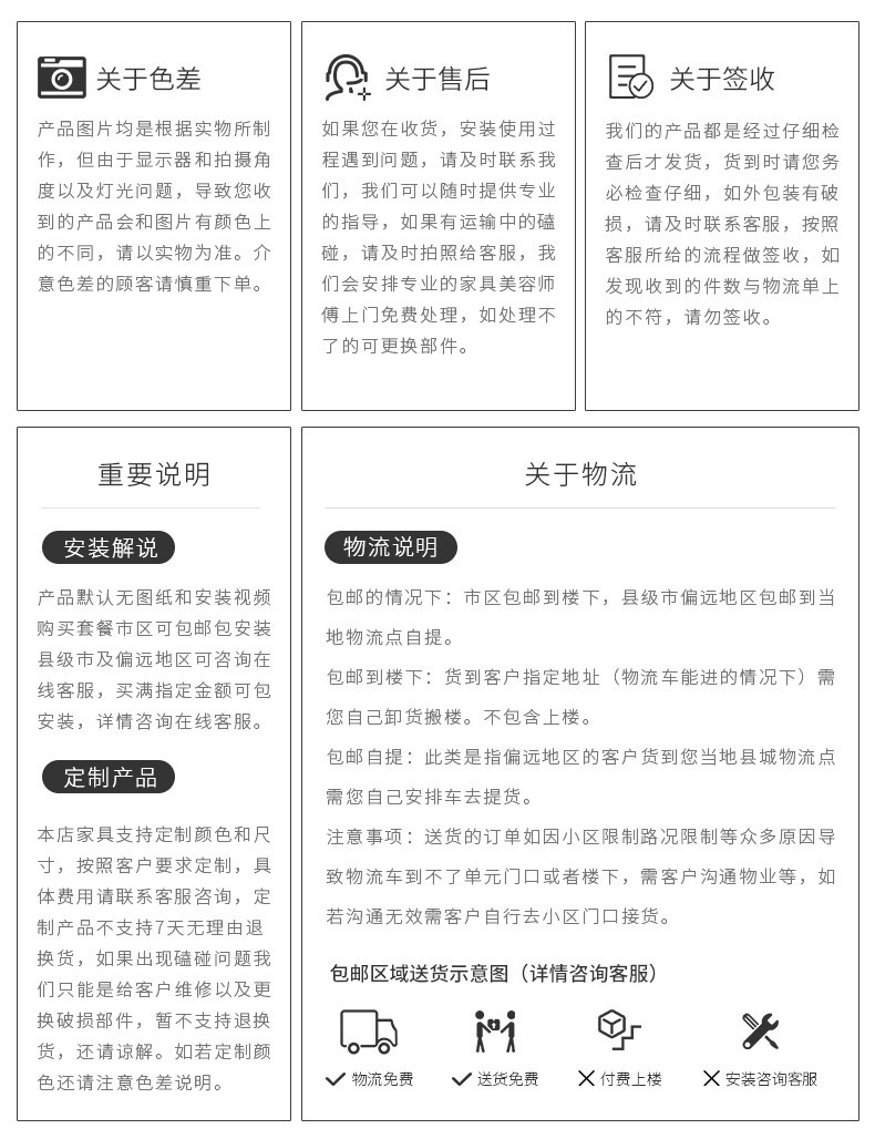 盛潇 加厚会议桌现代简约办公桌大型会议桌长桌6人8人9-15人培训桌公司会议室桌椅组合长方形洽谈桌 5.5米会议桌